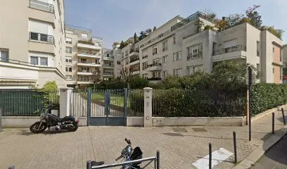 Image de VASYCLIC