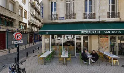 Image de VDesign Studio