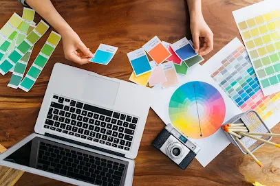 Image de Vectapro - Graphiste Freelance