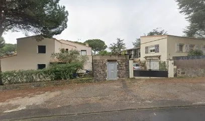 Image de Vefassistance