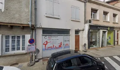 Image de Véloce