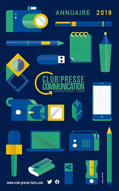 Image de Verdiel Manoel Designer graphique