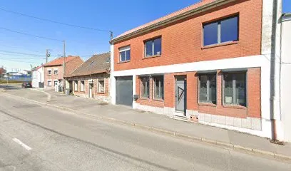 Image de Verminck François-Xavier