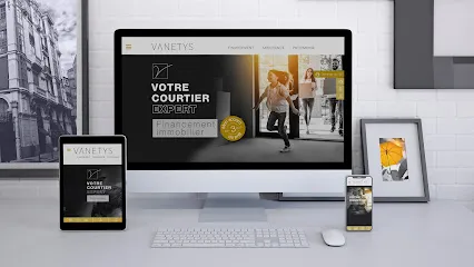 Image de VERTMER Studio graphique