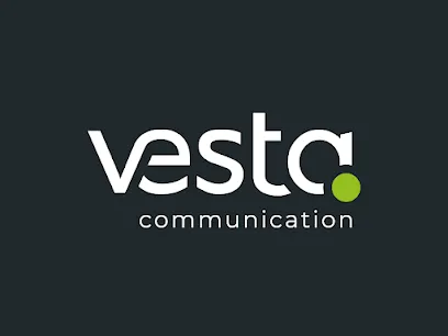 Image de Vesta graphiste