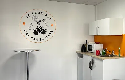 Image de Vialars Nathalie - Illustratrice, Dessinatrice, Graphiste, Création sur mesure, Décoration murale