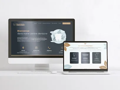 Image de Victoire Deshais - Graphiste et Motion designer