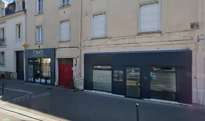 Image de Victor Kerzanet
