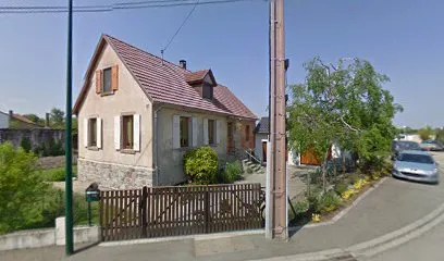 Image de Victor KOFFEL