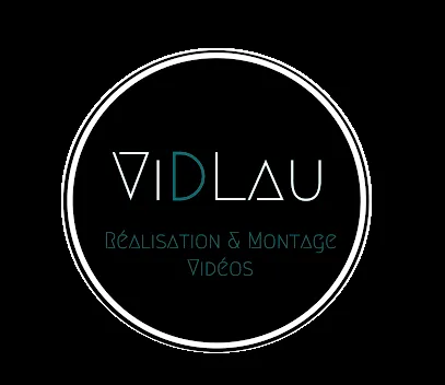Image de ViDLau