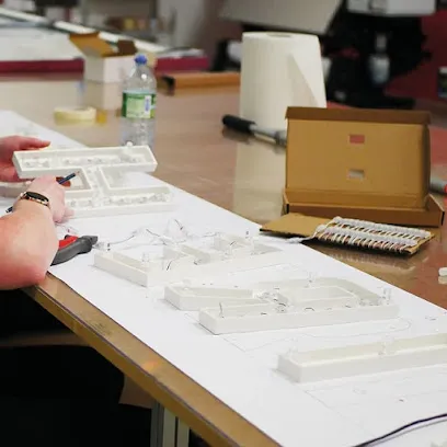 Image de vilains-voisins - Graphistes et atelier d'impression