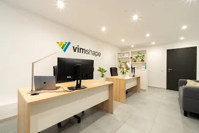 Image de vimshape