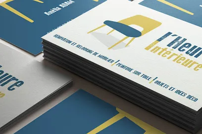 Image de Vincent - D-graph ⁂ Graphiste | webdesigner • Alsace • Strasbourg
