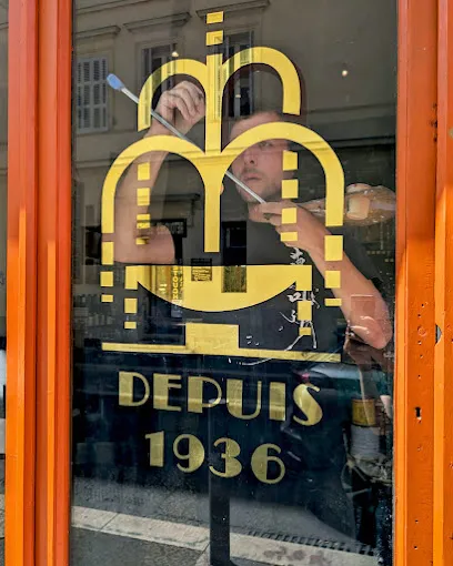 Image de Vincent Delion