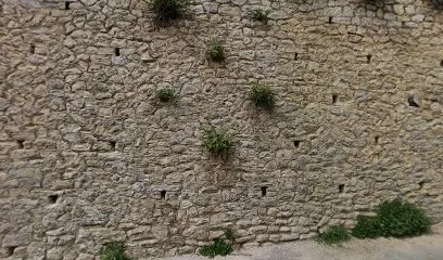 Image de Vincent GRIEU