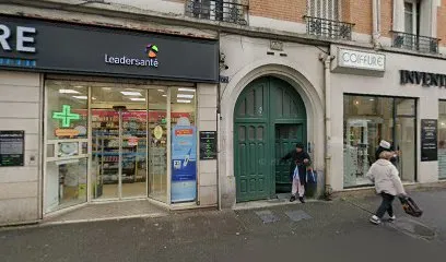 Image de Virginie Salvanez