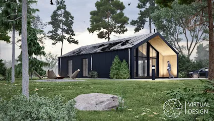 Image de Virtual Design