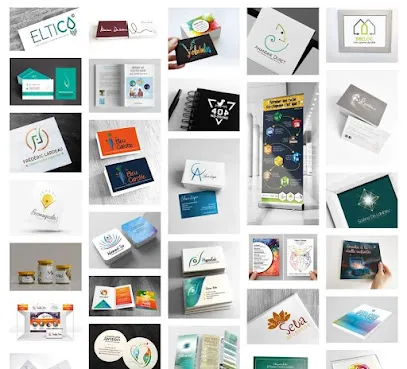 Image de VISION Design - Cindy Guibouin