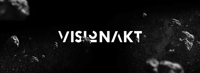 Image de Visionakt