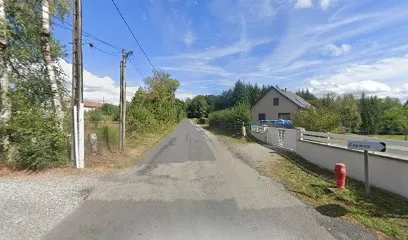 Image de Visite Virtuelle et infographie 3D