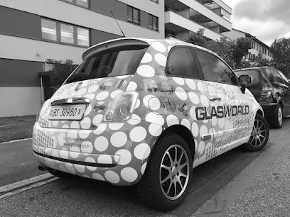 Image de VISUAL & GRAFIK IANNUZZI