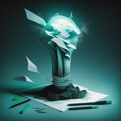 Image de Visual Media Art