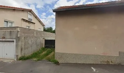 Image de Visuel Art