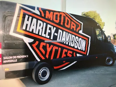 Image de Visuel G Publicité