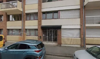 Image de Visuel