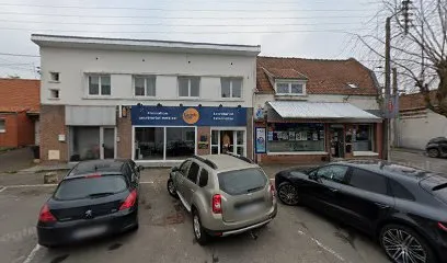Image de Viz Dezign