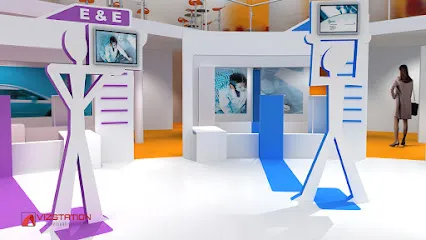 Image de Vizstation, Perspectives 3D pour l'architecture et l'intérieur