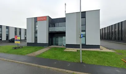Image de Voilà Le Topo - Agence de communication Brest