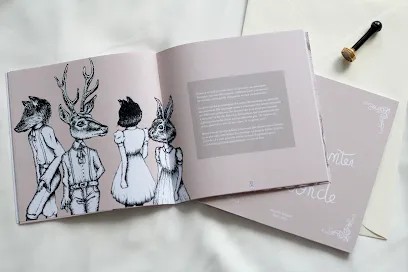 Image de Volupté