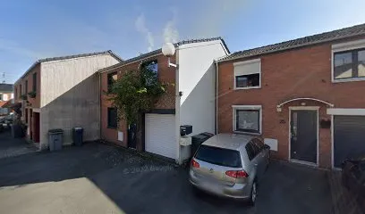 Image de vophi
