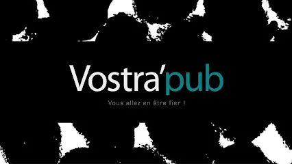 Image de Vostra'pub