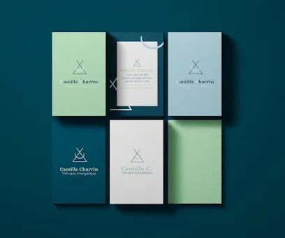 Image de Waljak - Studio Graphique