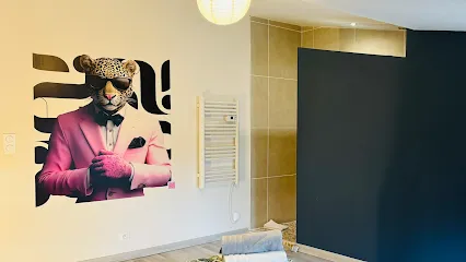 Image de wall ink