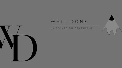 Image de Walldone