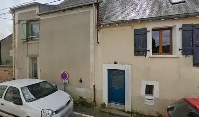 Image de WAOSTUDIO