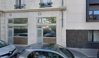 Image de Wasacrea