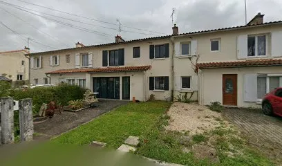 Image de Wazabee