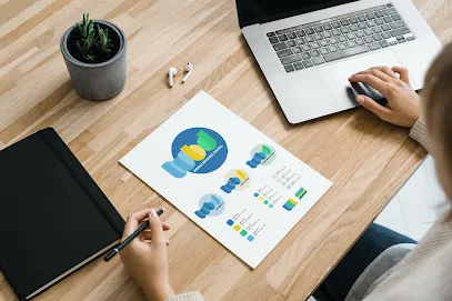 Image de WBD AGENCY - SITE WEB & MARKETING POUR LES AUTO-ECOLES