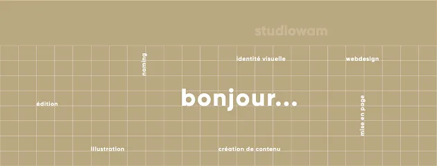 Image de We are makers.