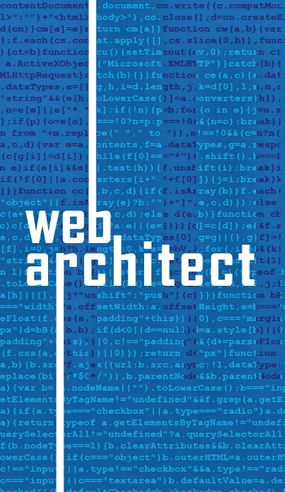 Image de Web-Architect