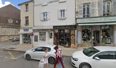 Image de Web Communication - Création de site web