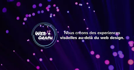 Image de Web & Graphic Design