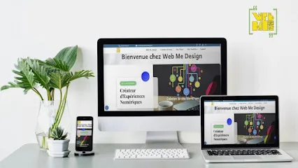 Image de Web Me Design