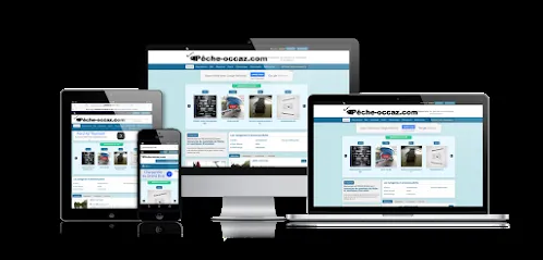 Image de Web42