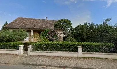 Image de WebByCréation