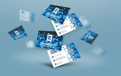 Image de WEBCOMFORYOU - Agence de publicité, Imprimeur et Site